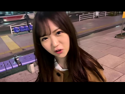 ❤️ Namana iray tao amin'ny klioba iray tao amin'ny oniversite izy. Ary izy no tovovavy mahasarika indrindra ao amin'ny klioba. Ambiance sexy japoney ity. ❤️ Sluts amin'ny mg.porngifmag.ru ❌❤