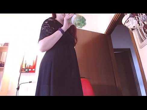 ❤️ Andevo manaiky lembenana tia paty maloto sy mahafatifaty no voatery manao masturbate rehefa avy nijery ity video ity! ❤️ Sluts amin'ny mg.porngifmag.ru ❌❤