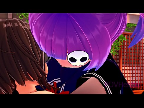 ❤️ Arachne girl monster. ❤️ Sluts amin'ny mg.porngifmag.ru ❌❤