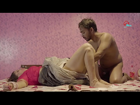 ❤️ web series: tiako ianao Daadi Nampianatra azy ny fomba fanaovana firaisana amin'ny tovovavy !!! ❤️ Sluts amin'ny mg.porngifmag.ru ❌❤
