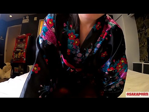 ❤️ Ny tovovavy cosplay tanora tia firaisana ara-nofo amin'ny orgasme miaraka amin'ny squirt amin'ny soavaly vavy sy ny blowjob. Ankizivavy aziatika manana volom-bolo sy tits tsara tarehy amin'ny akanjo japoney nentim-paharazana amin'ny horonan-tsarimihetsika malaza mampiseho ny masturbation miaraka amin'ny kilalao fuck. Sakura 3 OSAKAORN. ❤️ Sluts amin'ny mg.porngifmag.ru ❌❤