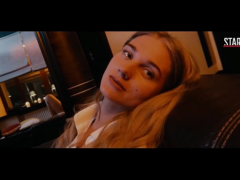 ❤️ SEZA MANARAKA MIARAKA AMIN'I KRISTINA ASMUS (HD FULL 1080) ❤️ Sluts amin'ny mg.porngifmag.ru ❌❤