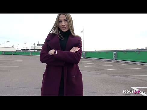 ❤️ GERMAN SCOUT DIA STEELE MANOFY MANKASITRAKA NY FIANGONANA TELLTALE SY MAHAVITA VOLA ❤️ Sluts amin'ny mg.porngifmag.ru ❌❤