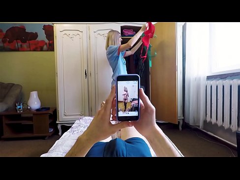 ❤️ Ny anabaviny dia nanao ny anadahiny hosotroina talohan'ny nahatongavan'i Neny tao an-trano ❤️ Sluts amin'ny mg.porngifmag.ru ❌❤
