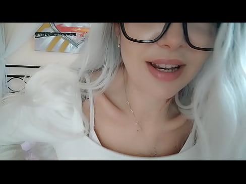 ❤️ anaka, aza menatra! ara-dalàna ny fananganana. Mianatra mifehy tena ny renikeliny ❤️ Sluts amin'ny mg.porngifmag.ru ❌❤