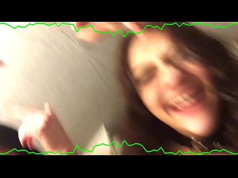 ❤️ Sexy brunette ara-pihetseham-po panties mijanona bastards quirky bitch ❤️ Sluts amin'ny mg.porngifmag.ru ❌❤