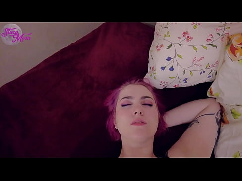 ❤️ Ny mpiara-mianatra slutty dia nangataka ny hitsambikina OBG niaraka taminy, ka nanao firaisana tsy nisy kapaoty izahay ❤️ Sluts amin'ny mg.porngifmag.ru ❌❤