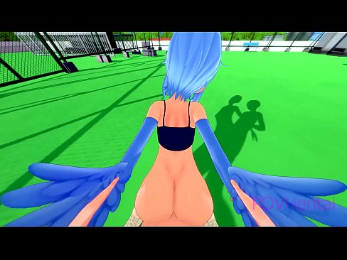 ❤️ Harpy monster girl. ❤️ Sluts amin'ny mg.porngifmag.ru ❌❤