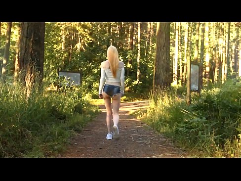 ❤️ Vehivavy tsara tarehy mihetsika moramora fa tsy video miboridana ❤️ Sluts amin'ny mg.porngifmag.ru ❌❤