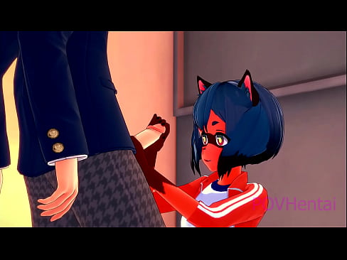 ❤️ Fiompiana omby vaovao miaraka amin'i Michiru Kagemori ❤️ Sluts amin'ny mg.porngifmag.ru ❌❤
