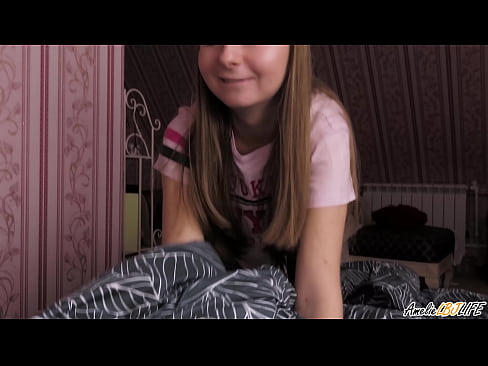 ❤️ Nitsentsitra lalina ny BFF-ny i Blondie ary niditra tao am-bavany ❤️ Sluts amin'ny mg.porngifmag.ru ❌❤
