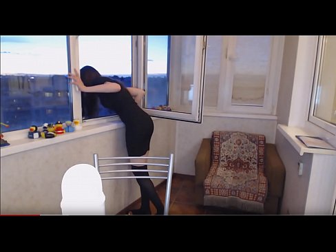 ❤️ Andramo ny tsy hisotro amin'ny Streamer Olyasha 1080p (Metronome) ❤️ Sluts amin'ny mg.porngifmag.ru ❌❤