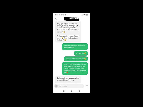 ❤️ Nanampy PAWG vaovao avy amin'i Tinder tao amin'ny harem-ko aho (miresaka amin'i Tinder) ❤️ Sluts amin'ny mg.porngifmag.ru ❌❤